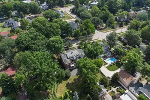 215 Fort Mitchell Ave, Fort Mitchell, KY 41017 - Photo 35