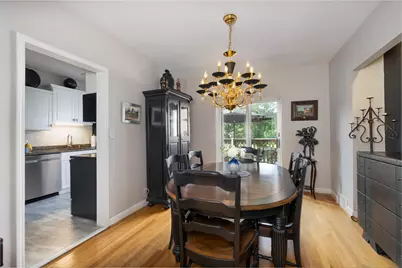 215 Fort Mitchell Avenue #4, Fort Mitchell, KY 41017 - Photo 9