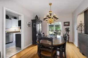 215 Fort Mitchell Ave, Fort Mitchell, KY 41017 - Photo 9