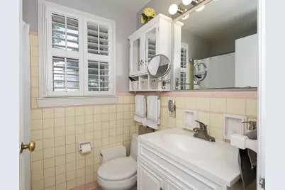 215 Fort Mitchell Avenue #4, Fort Mitchell, KY 41017 - Photo 19