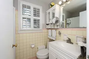 215 Fort Mitchell Ave, Fort Mitchell, KY 41017 - Photo 19