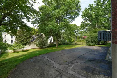 215 Fort Mitchell Avenue #4, Fort Mitchell, KY 41017 - Photo 37