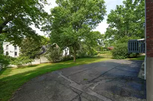 215 Fort Mitchell Ave, Fort Mitchell, KY 41017 - Photo 37