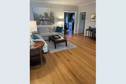 215 Fort Mitchell Avenue #4, Fort Mitchell, KY 41017 - Photo 5