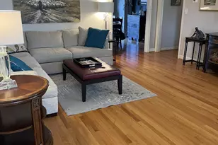 215 Fort Mitchell Ave, Fort Mitchell, KY 41017 - Photo 5