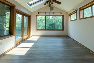 57 Kimberly Dr E, Fort Thomas, KY 41075 - Photo 23