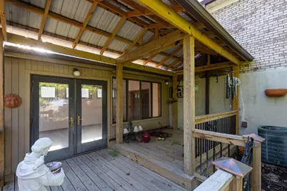 57 Kimberly Drive E, Fort Thomas, KY 41075 - Photo 25