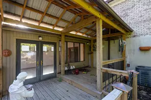 57 Kimberly Dr E, Fort Thomas, KY 41075 - Photo 25