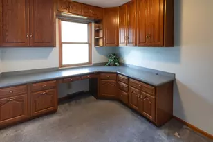 57 Kimberly Dr E, Fort Thomas, KY 41075 - Photo 11