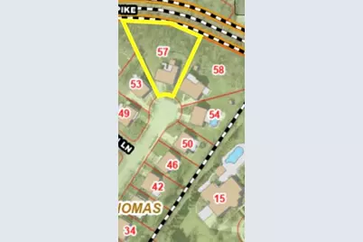 57 Kimberly Drive E, Fort Thomas, KY 41075 - Photo 31