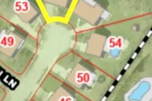 57 Kimberly Dr E, Fort Thomas, KY 41075 - Photo 31