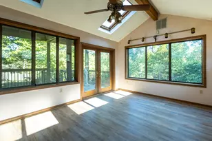 57 Kimberly Dr E, Fort Thomas, KY 41075 - Photo 21