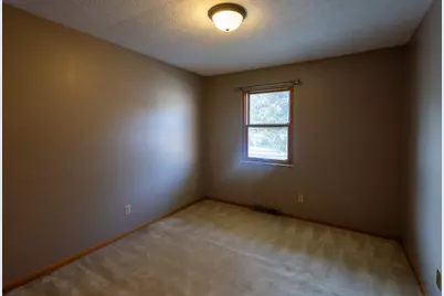 57 Kimberly Drive E, Fort Thomas, KY 41075 - Photo 13