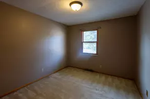 57 Kimberly Dr E, Fort Thomas, KY 41075 - Photo 13