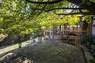 57 Kimberly Dr E, Fort Thomas, KY 41075 - Photo 27