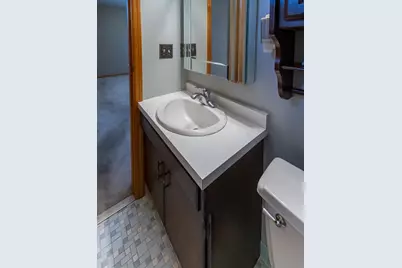 57 Kimberly Drive E, Fort Thomas, KY 41075 - Photo 15