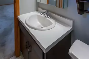 57 Kimberly Dr E, Fort Thomas, KY 41075 - Photo 15