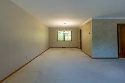 57 Kimberly Drive E, Fort Thomas, KY 41075 - Photo 7