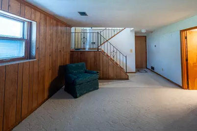 57 Kimberly Drive E, Fort Thomas, KY 41075 - Photo 19