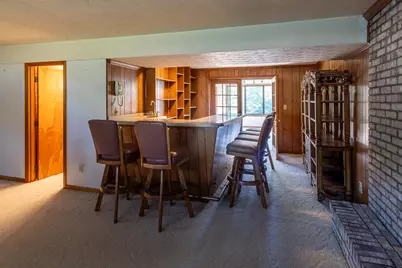 57 Kimberly Drive E, Fort Thomas, KY 41075 - Photo 29