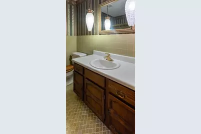 57 Kimberly Drive E, Fort Thomas, KY 41075 - Photo 9