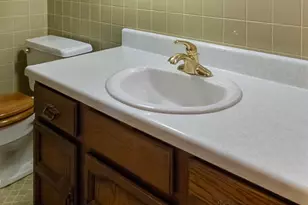 57 Kimberly Dr E, Fort Thomas, KY 41075 - Photo 9