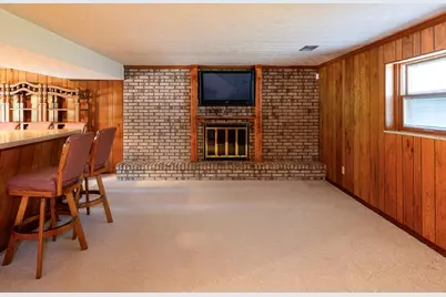 57 Kimberly Drive E, Fort Thomas, KY 41075 - Photo 17