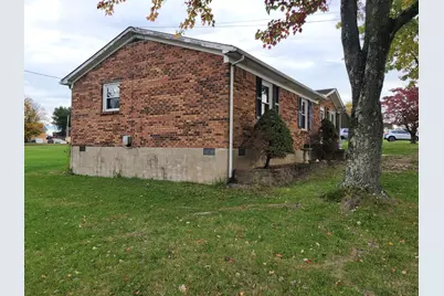 13 Blanche Avenue, Williamstown, KY 41097 - Photo 13