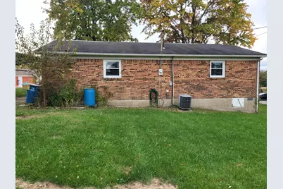 13 Blanche Avenue, Williamstown, KY 41097 - Photo 15