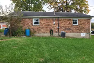 13 Blanche Ave, Williamstown, KY 41097 - Photo 15