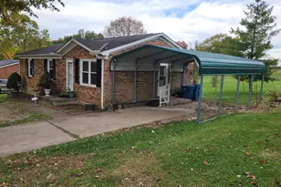 13 Blanche Ave, Williamstown, KY 41097 - Photo 9