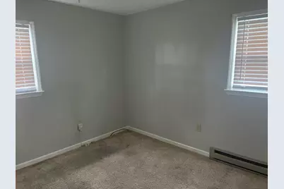 13 Blanche Avenue, Williamstown, KY 41097 - Photo 25