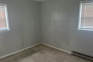 13 Blanche Ave, Williamstown, KY 41097 - Photo 25