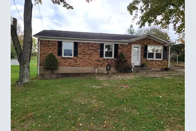 13 Blanche Avenue, Williamstown, KY 41097 - Photo 5