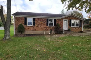 13 Blanche Ave, Williamstown, KY 41097 - Photo 5
