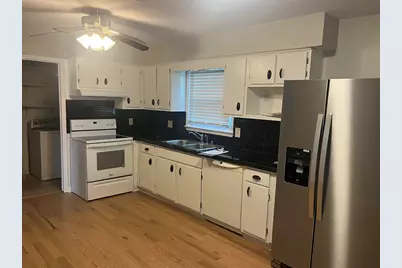 13 Blanche Avenue, Williamstown, KY 41097 - Photo 21