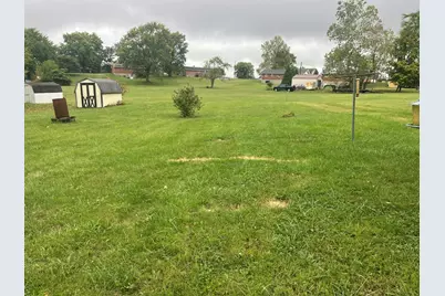 13 Blanche Avenue, Williamstown, KY 41097 - Photo 19