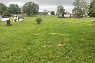 13 Blanche Ave, Williamstown, KY 41097 - Photo 19