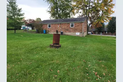 13 Blanche Avenue, Williamstown, KY 41097 - Photo 11