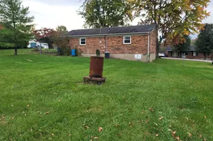 13 Blanche Ave, Williamstown, KY 41097 - Photo 11