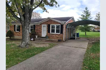 13 Blanche Avenue, Williamstown, KY 41097 - Photo 1