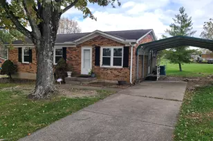 13 Blanche Ave, Williamstown, KY 41097 - Photo 1