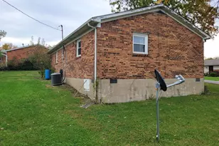 13 Blanche Ave, Williamstown, KY 41097 - Photo 17