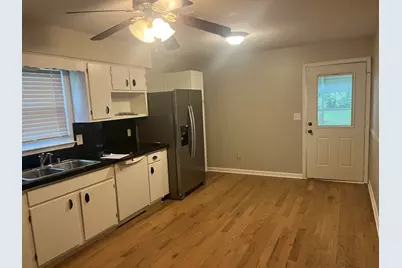 13 Blanche Avenue, Williamstown, KY 41097 - Photo 23