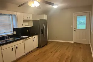 13 Blanche Ave, Williamstown, KY 41097 - Photo 23