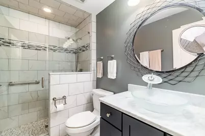 943 Lakepointe Court, Union, KY 41091 - Photo 17