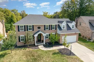 943 Lakepointe Ct, Union, KY 41091 - Photo 1