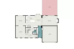 943 Lakepointe Ct, Union, KY 41091 - Photo 19