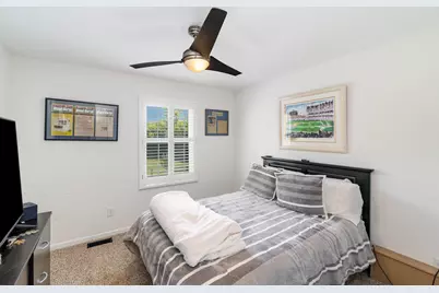 943 Lakepointe Court, Union, KY 41091 - Photo 15