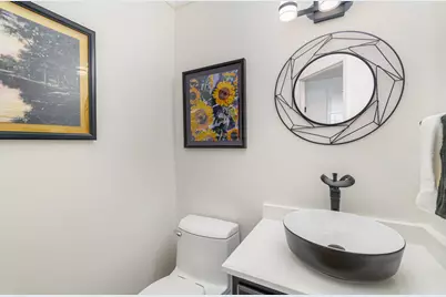 943 Lakepointe Court, Union, KY 41091 - Photo 11